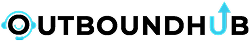 Outbound Hub